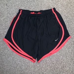 Nike shorts bundle